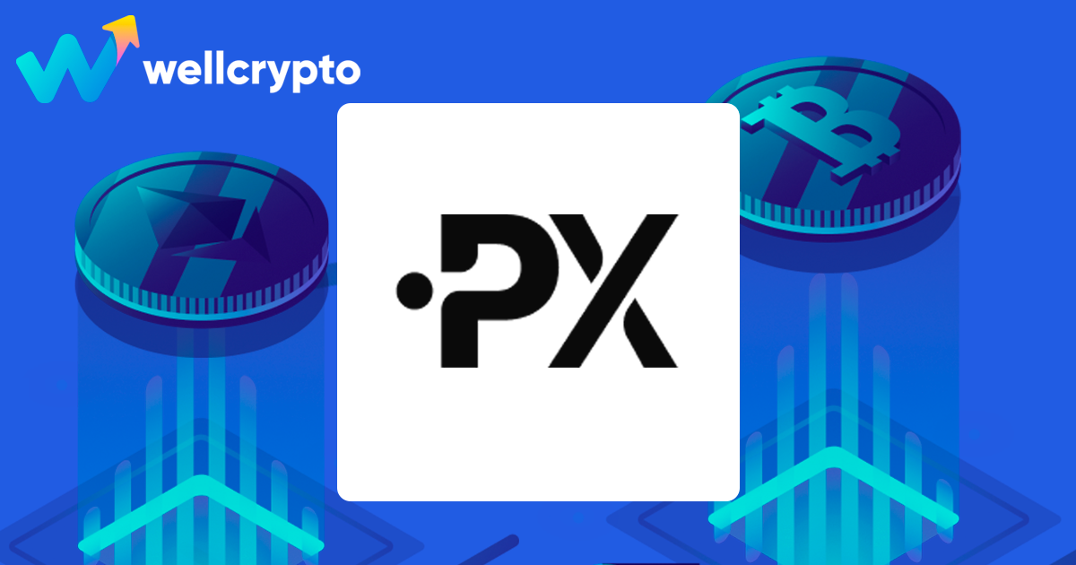 Understanding PrimeXBT Funding for Efficient Trading