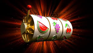 Unlock Exciting Bonuses with Vegastars Promo Code 9