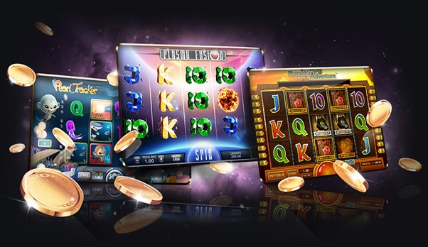Unlock Exciting Bonuses with Vegastars Promo Code 9 Unlock Exciting Bonuses with Vegastars Promo Code 9