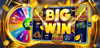 Unlock Exciting Bonuses with Vegastars Promo Code 9 Unlock Exciting Bonuses with Vegastars Promo Code 9