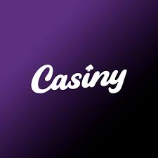 Unlocking the Secrets of Casiny Bonus Code