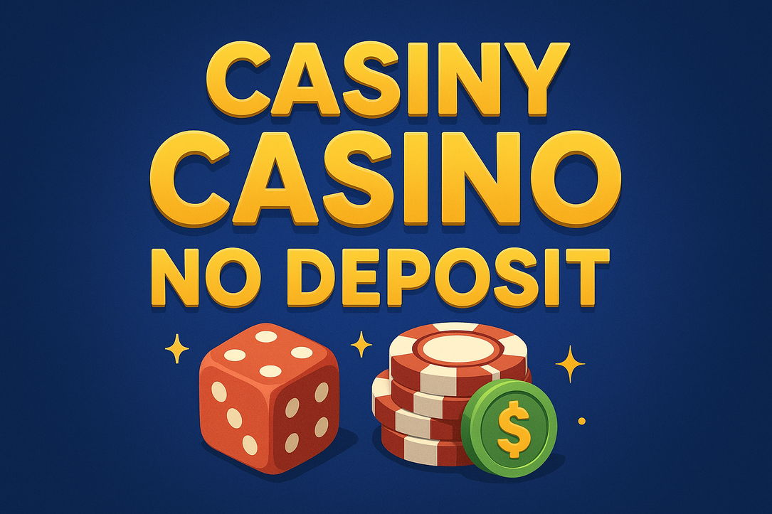 Unlocking the Secrets of Casiny Bonus Code