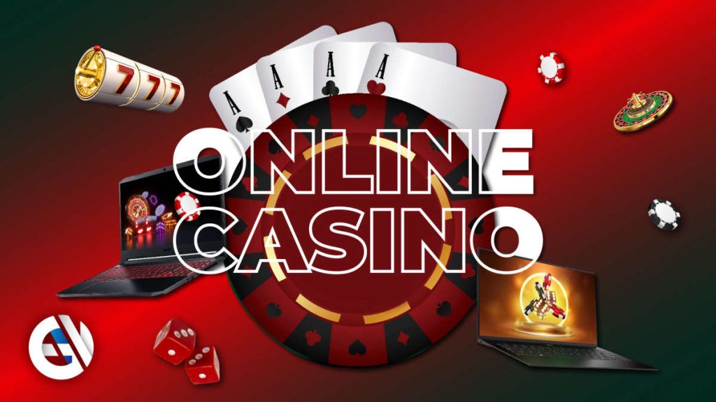 656bet Guia Completo para Apostadores e Entusiastas de Jogos 656bet Guia Completo para Apostadores e Entusiastas de Jogos