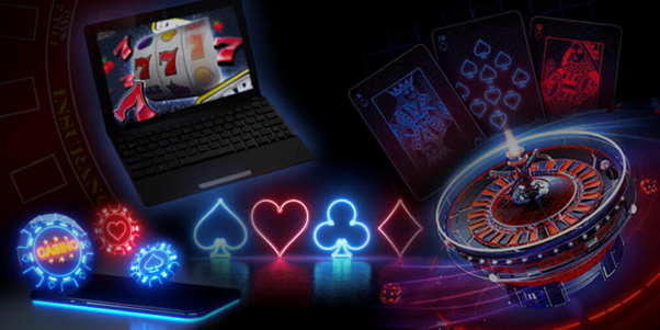 656bet Guia Completo para Apostadores e Entusiastas de Jogos 656bet Guia Completo para Apostadores e Entusiastas de Jogos