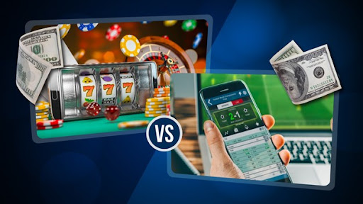 A Comprehensive Guide to agen108 slot Discover the Excitement of Online Gaming A Comprehensive Guide to agen108 slot Discover the Excitement of Online Gaming
