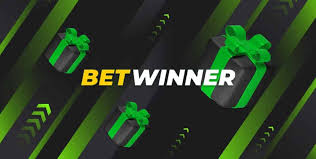 BJ Live Casino Login Your Gateway to Exciting Gaming