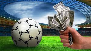 Descubra o Mundo das Apostas com 656bet 9 Descubra o Mundo das Apostas com 656bet 9