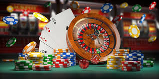 Discover the Best Live Casino Sites Hungary 17