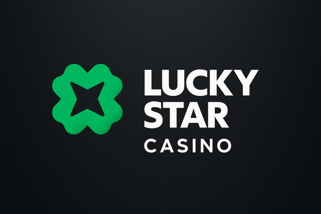 Discover the Excitement of Lucky Star India Aviator 10