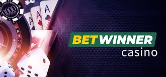 Discovering Convenience Betwinner app download