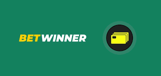 Discovering Convenience Betwinner app download