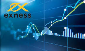 Everything You Need to Know About Exness MT4 Mobile Everything You Need to Know About Exness MT4 Mobile