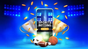 Explore the Exciting World of Online Betting with pawabet