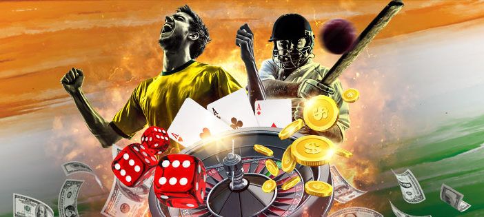 Explore the Exciting World of Online Betting with pawabet