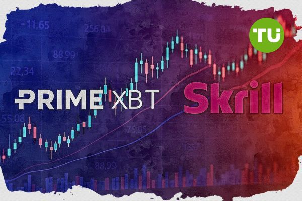 Exploring PrimeXBT Trading Markets A Comprehensive Guide Exploring PrimeXBT Trading Markets A Comprehensive Guide