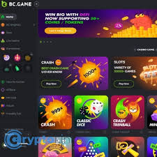 Exploring the Exciting World of Slots Bcstavka