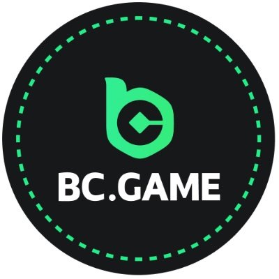 Exploring the New Frontier Hack BC Game