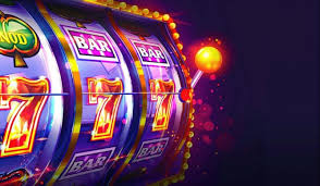 Exploring the World of Casino Apps With No Deposit Exploring the World of Casino Apps With No Deposit