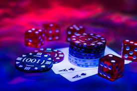 Exploring the World of Casino Apps With No Deposit Exploring the World of Casino Apps With No Deposit