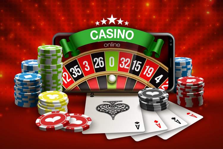 Exploring the World of Casino Apps With No Deposit Exploring the World of Casino Apps With No Deposit