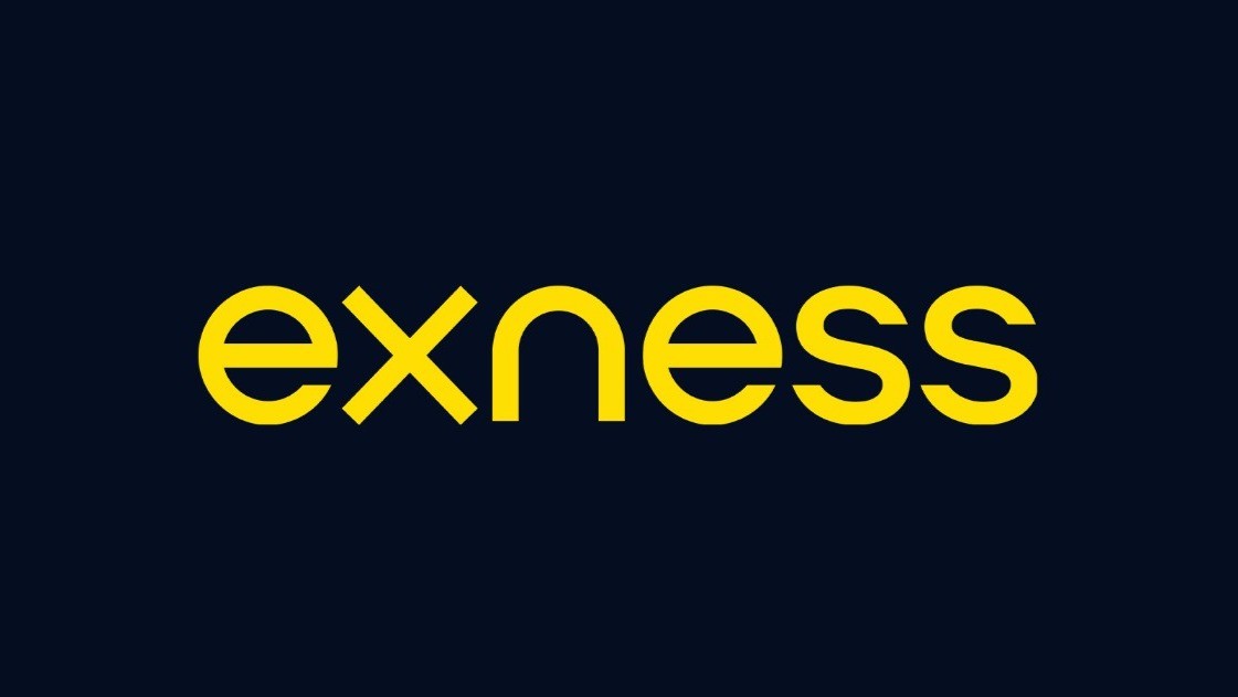 Log In To Your Exness A Comprehensive Guide for Traders