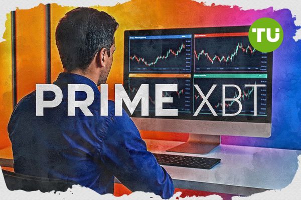 Mastering the Art of PrimeXBT Trading Strategies, Insights, and More Mastering the Art of PrimeXBT Trading Strategies, Insights, and More