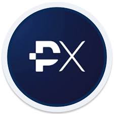 Mastering the Art of PrimeXBT Trading Strategies, Insights, and More Mastering the Art of PrimeXBT Trading Strategies, Insights, and More