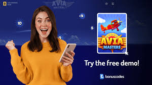 Aviamasters Slot Demonstration & Testimonial - Play For Free Aviamasters Slot Demonstration & Testimonial - Play For Free