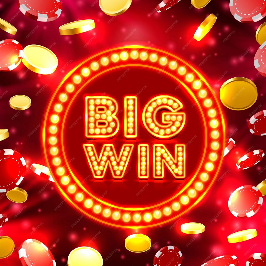 BigWins Casino Site Testimonial & Ratings by Actual Gamers - 2025