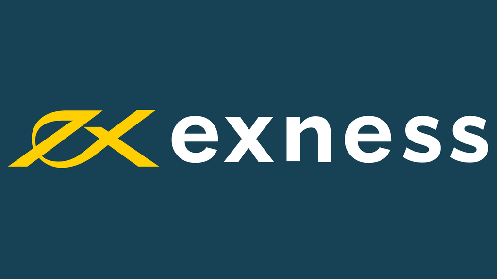 Exness ประเทศไทย (Exness Forex): การประเมินโบรกเกอร์ Exness, Exness เป็นโบรกเกอร์ที่ดีหรือไม่?