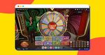 Gioca gratis alle slot di Crazy Time Industries online - Valutazione delle slot di Crazy Time Industries
