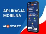 Mostbet India Testimonial in September 2025
