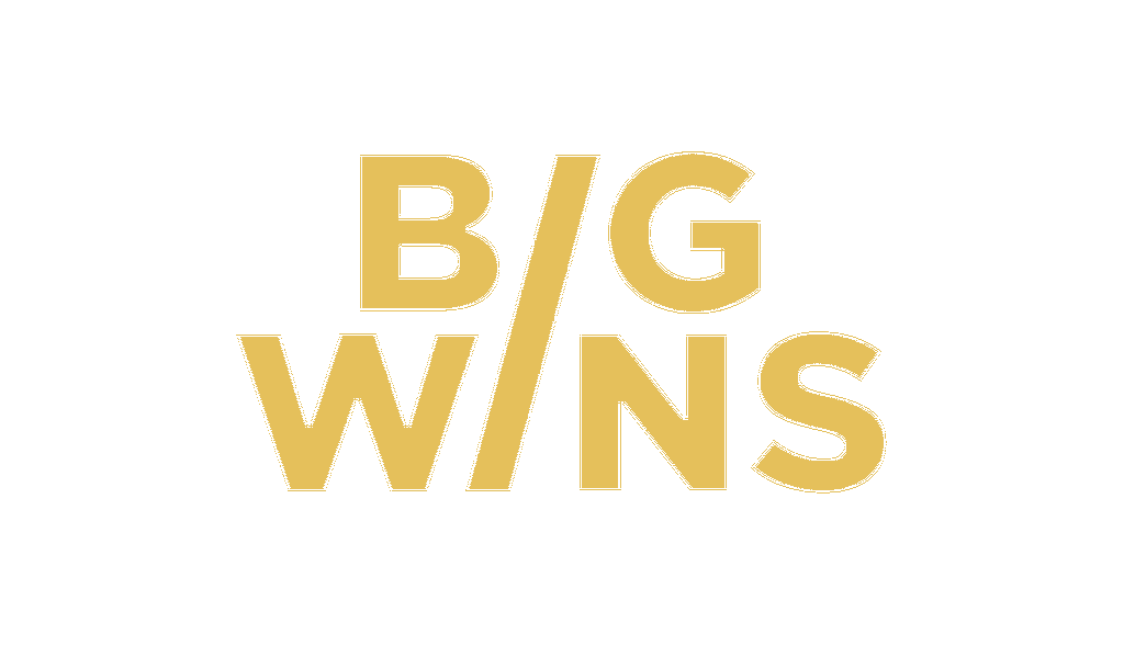 The Most Effective Online Casinos Without Verification