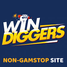 Win Diggers Online Casino Frequently Asked Questions: Ultimate Overview for UK Athletes