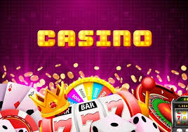 Najlepsie slovenske online casino – Všetko, čo potrebujete vedieť