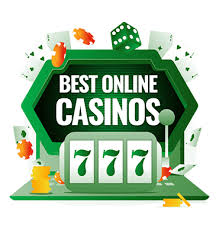 Najlepsie slovenske online casino – Všetko, čo potrebujete vedieť