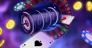 Najlepsie slovenske online casino – Všetko, čo potrebujete vedieť