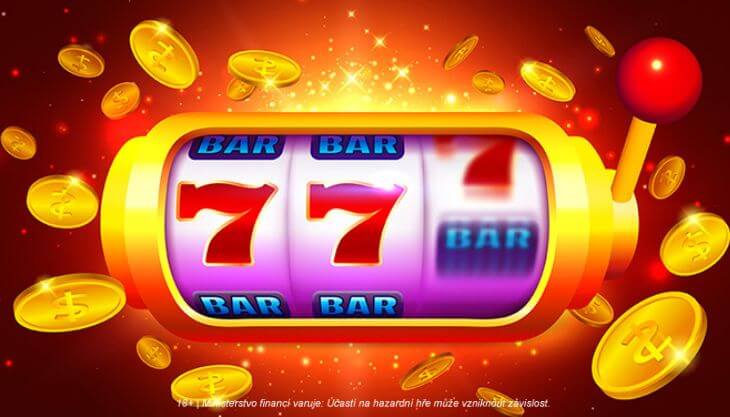 Nejlepší tipy pro hraní v cz casino online Nejlepší tipy pro hraní v cz casino online