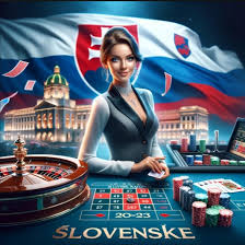 Nejlepší tipy pro hraní v cz casino online Nejlepší tipy pro hraní v cz casino online