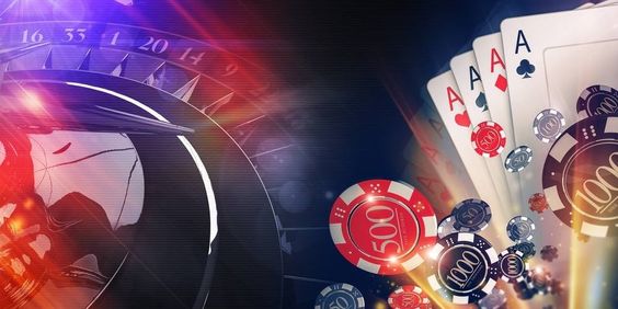 Nové casino bonus za registraci – Jak získat skvělý start v online hlavech