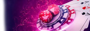 Nové casino bonus za registraci – Jak získat skvělý start v online hlavech