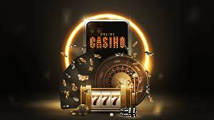 Objevte Nové možnosti New CZ Casino na českém trhu