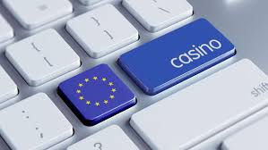 Objevte Nové možnosti New CZ Casino na českém trhu