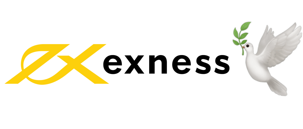 The Benefits of Using the Exness Trading Platform