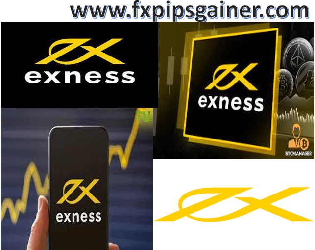 The Benefits of Using the Exness Trading Platform