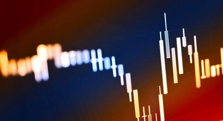 The Comprehensive Guide to Broker Pocket Option