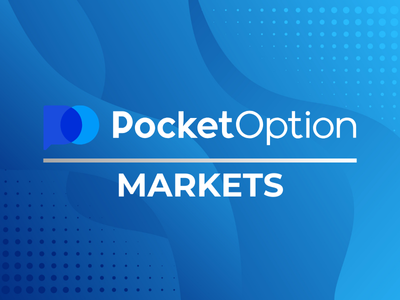 The Comprehensive Guide to Broker Pocket Option