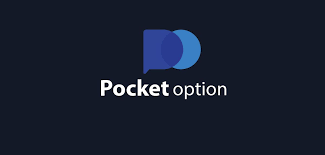 The Comprehensive Guide to Broker Pocket Option