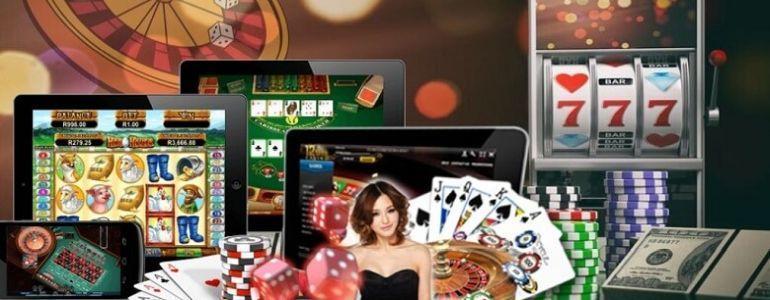 Todo lo que necesitas saber sobre betwinner Guía completa